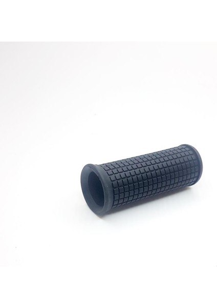 Vites Kolu Grip Shift Kdsg-09 Sağ fırsatları