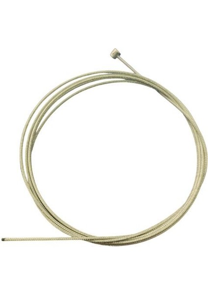 2.50 cm Debriyaj Teli Silindir Baş