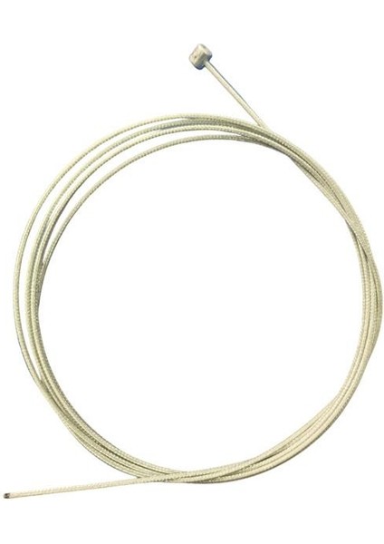 2.50 cm Debriyaj Teli Silindir Baş