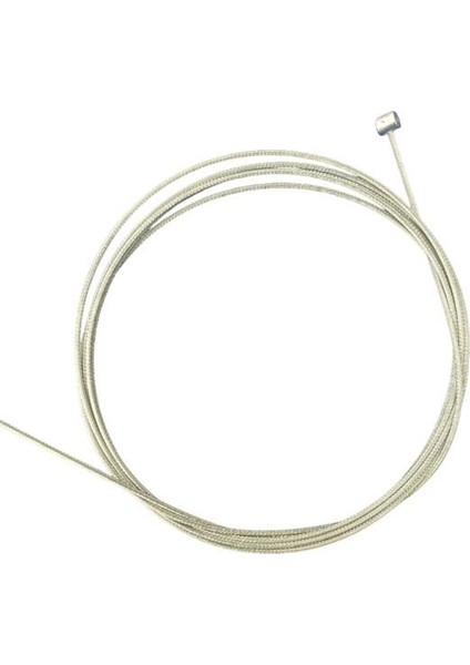 2.50 cm Debriyaj Teli Silindir Baş