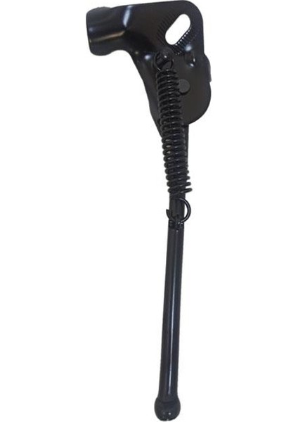 16 Arka Sehpa Kilitsiz Siyah fiyatları