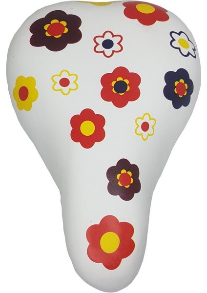 M-Bmx Sele Kız Model 275A