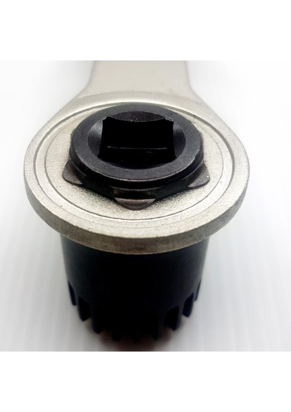 Orta Göbek Anahtarı [kollu] YC-26BB-2A Taıwan fiyatları