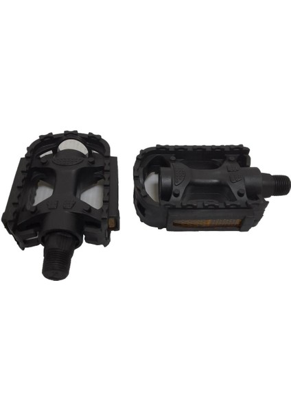 Pedal Bmx Siyah fiyatları