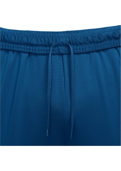Dri-Fit Strike Slim-Fit Football Training Erkek Mavi Futbol Eşofman Altı FN2405-480 modelleri