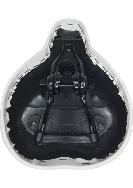 M-Bmx Sele Kız Model 275A modelleri