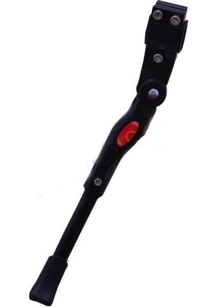 24 - 28 Arka Sehpa Ayarlı Z-20