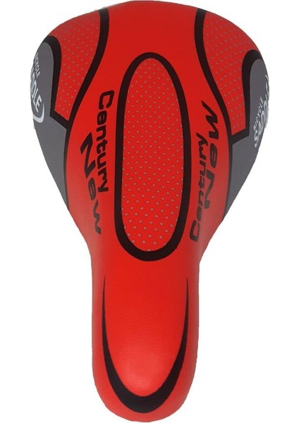 M-Bmx Sele Karışık 272A