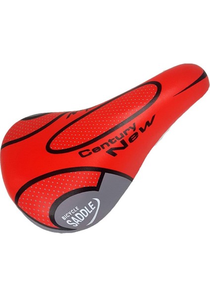 M-Bmx Sele Karışık 272A fiyatları