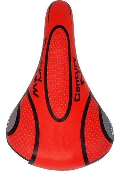 M-Bmx Sele Karışık 272A modelleri