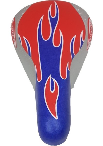 M-Bmx Sele Karışık 272A fırsatları