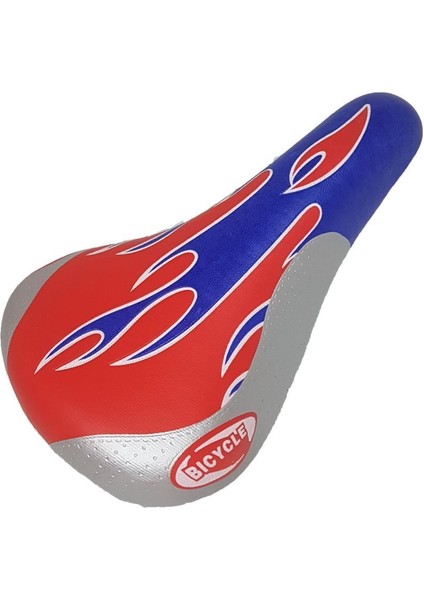 M-Bmx Sele Karışık 272A indirimleri