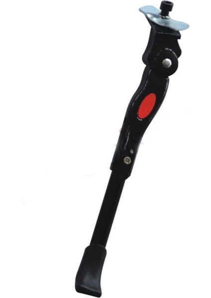 24 - 28 Orta Sehpa Ayarlı Z-21