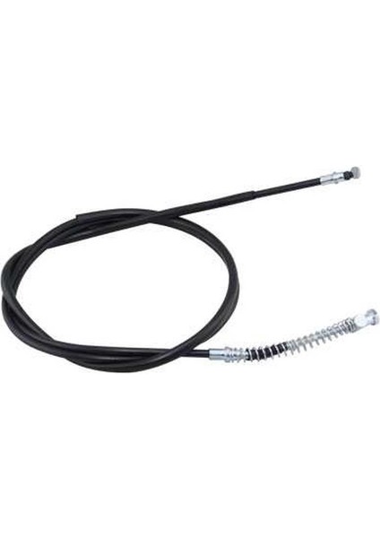 Arka Fren Teli Scooter 212 cm