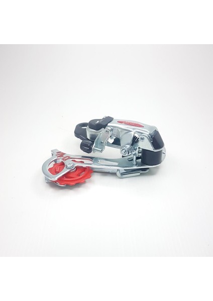 Arka Makara HG-40A Braketsiz [alyan Vidalı]