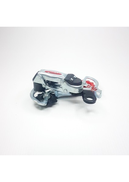Arka Makara HG-40A Braketsiz [alyan Vidalı] fiyatları