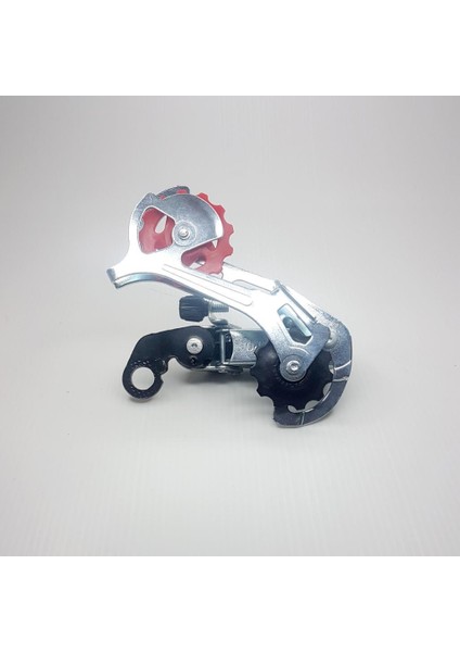 Arka Makara HG-40A Braketsiz [alyan Vidalı] modelleri