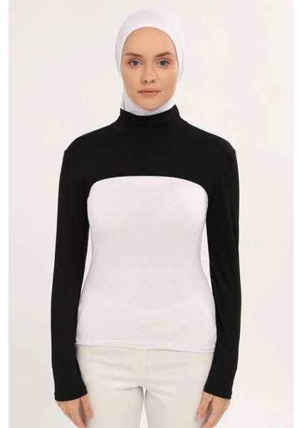 Boyunluklu Kolluk - Siyah-21 fiyatları