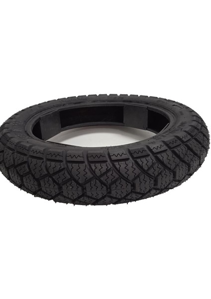 Kışlık 90/90-12 Dış Lastik Servis