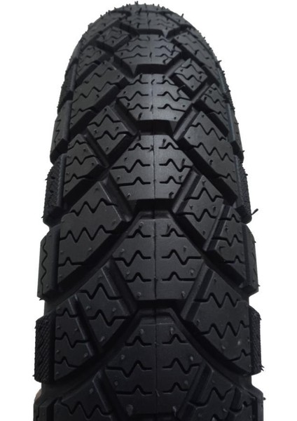 Kışlık 90/90-12 Dış Lastik Servis fiyatları