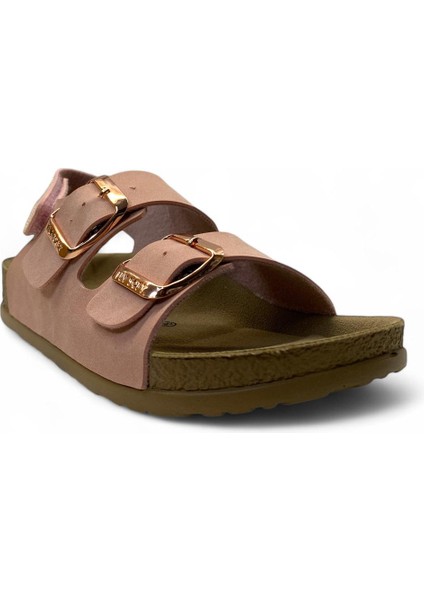 S961 Çocuk Anatomik Sandalet fiyatları