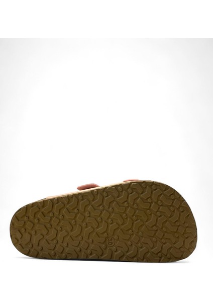 S961 Çocuk Anatomik Sandalet indirimleri