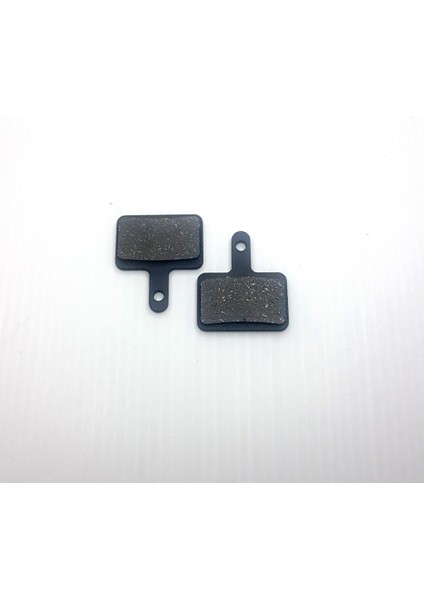 Disk Balata [shimano Deore Model] Rectus Kare