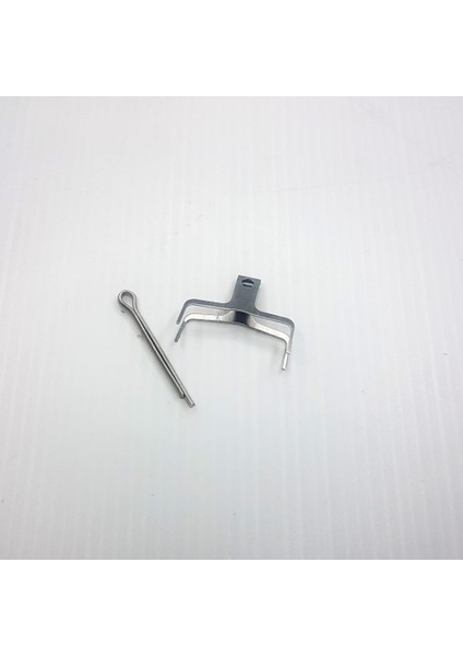 Disk Balata [shimano Deore Model] Rectus Kare