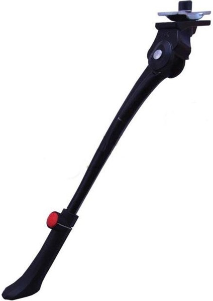 24 - 26 Orta Sehpa Ayarlı Z-24