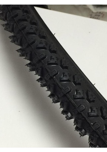 26 x 1.95 Ithal Dış Lastik fiyatları