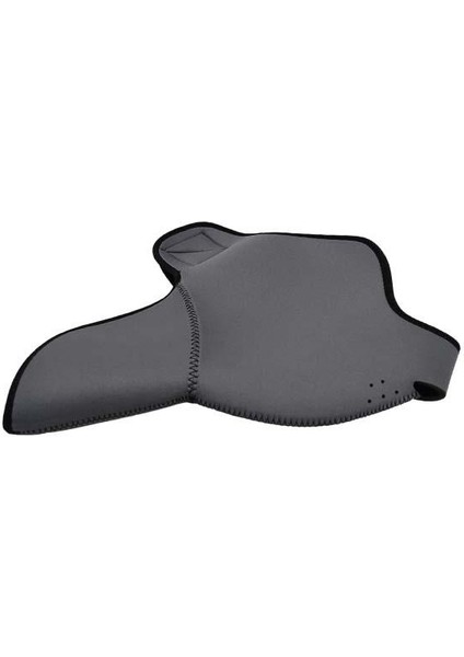 Boyunlu Neopren Maske - 56006 fiyatları