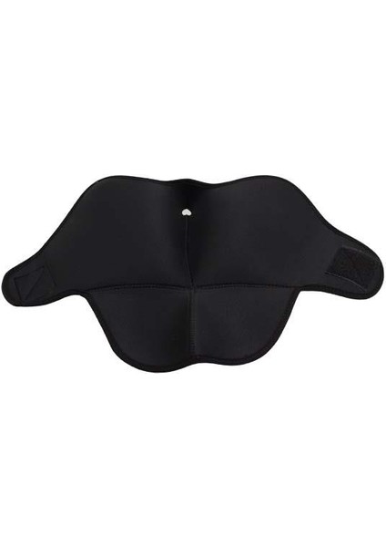 Boyunlu Neopren Maske - 56006 modelleri