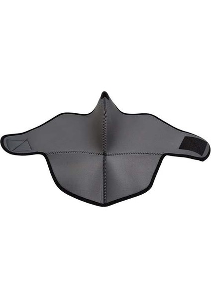 Boyunlu Neopren Maske - 56006 fırsatları