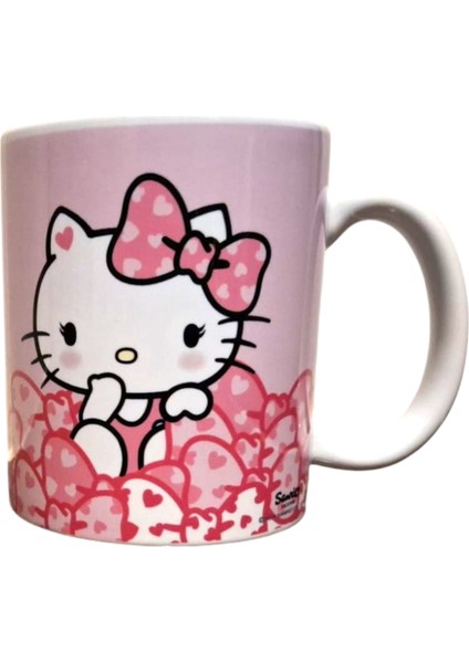 Porselen Kupa Bardak fiyatları