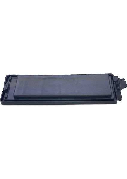 Renault Fluence, Megane Iıı 2008-2016 Polen Filtresi Kapağı fiyatları