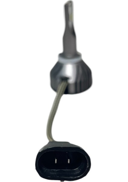 Led Xenon Pro Serisi H27 (880) Far Amplü 2'Li Takım indirimleri