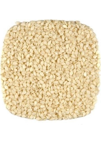 Tahin %100 Yerli Susam Net 500 gr