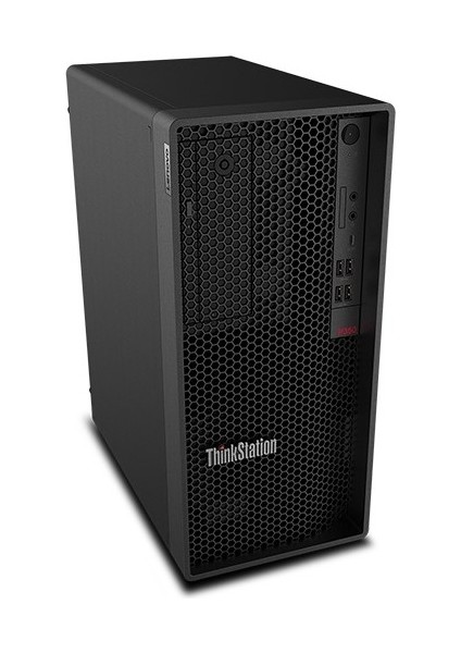 30FR001HTR Ws P2 I7-14700 20C 2.1ghz 16GB 4400MHZ Udımm 1tb SSD Nvıdıa T1000 8gb W11 Pro 500W Tower