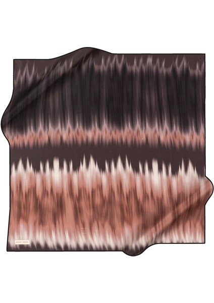 Ipek Eşarp - 8661438-911 Twill