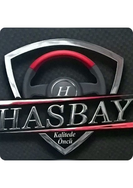 Dikişli Deri Direksiyon Kılıfı Damarlı Siyah Deri Siyah Dikişli Citroen Elysee Için fırsatları