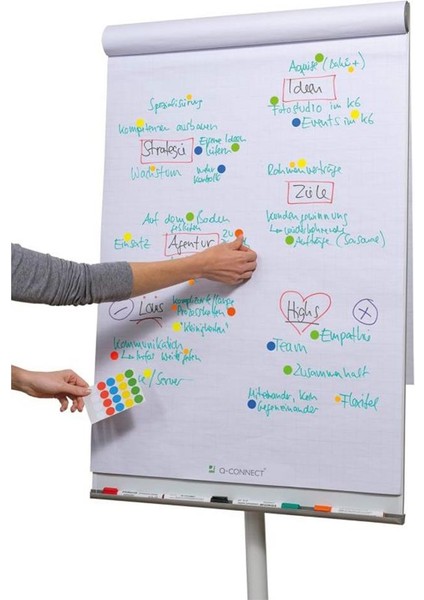 8 mm Renkli Hazır Yuvarlak Etiket 750 Li 1 Paket Mix Color Ofis Etiketleri 127 Kendinden Yapışkanlı Nokta Etiket modelleri