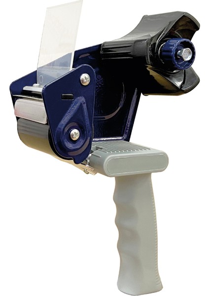 Koli Bantlama Makinesi (Mavi) Hp-Kb-20