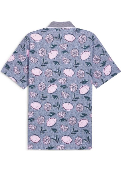 Ap Pink Lemonade Golf Polo Tshirt fiyatları