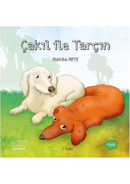 Çakıl ile Tarçın fiyatları