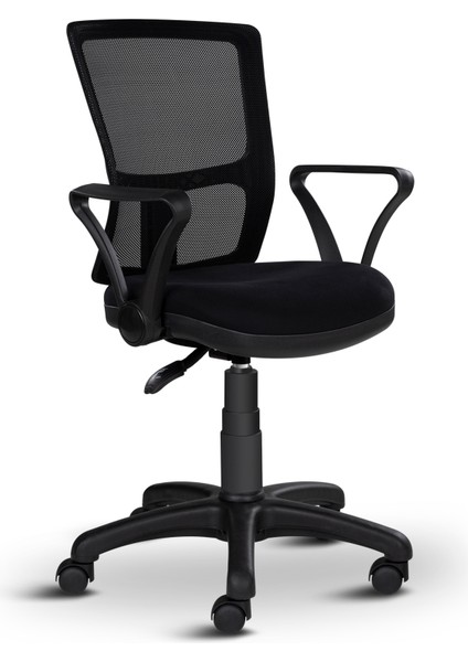 Vega Çalışma Koltuğu Personel Koltuğu fiyatları