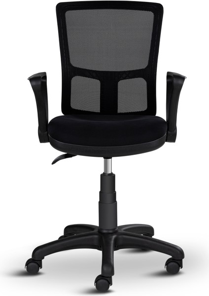 Vega Çalışma Koltuğu Personel Koltuğu