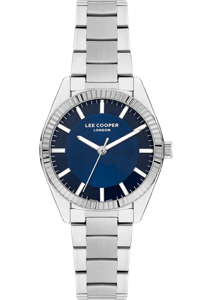 LC07951.390 Kol Saati