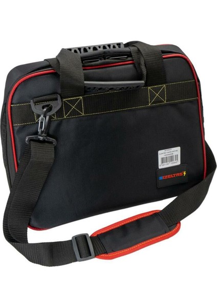 Elektro Takım Çantası 24 Parça indirimleri