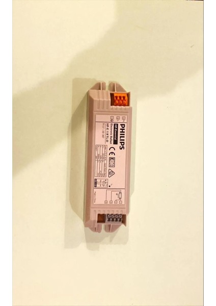 1*18 Florasan Balast