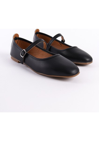 Hana Trend Kadın Babet